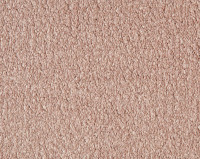 Parade Soft Sense II 2084